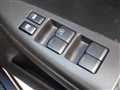 2012 Nissan Note