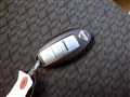 2012 Nissan Note