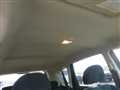 2012 Nissan Note
