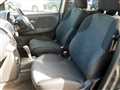 2012 Nissan Note