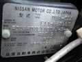 2012 Nissan Note