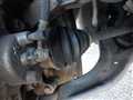 2012 Nissan Note
