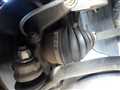 2012 Nissan Note