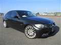 2008 BMW 3 Series