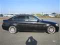 2008 BMW 3 Series