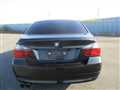 2008 BMW 3 Series