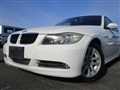 2007 BMW 3 Series