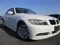 2007 BMW 3 Series