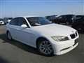 2007 BMW 3 Series