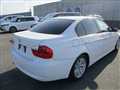 2007 BMW 3 Series