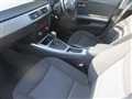 2007 BMW 3 Series