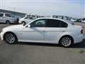 2007 BMW 3 Series