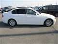 2007 BMW 3 Series