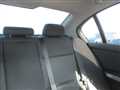 2007 BMW 3 Series