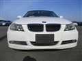 2007 BMW 3 Series