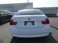 2007 BMW 3 Series