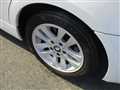 2007 BMW 3 Series