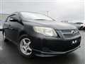 2007 Toyota Corolla Fielder