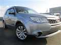 2011 Subaru Forester