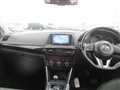 2012 Mazda CX-5