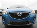2012 Mazda CX-5