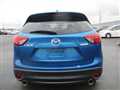 2012 Mazda CX-5
