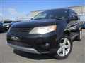 2007 Mitsubishi Outlander