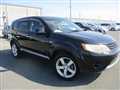 2007 Mitsubishi Outlander