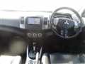 2007 Mitsubishi Outlander