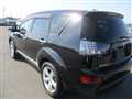 2007 Mitsubishi Outlander