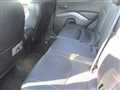2007 Mitsubishi Outlander