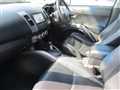 2007 Mitsubishi Outlander