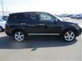 2007 Mitsubishi Outlander