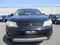 2007 Mitsubishi Outlander