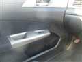 2008 Subaru Forester