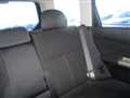 2008 Subaru Forester