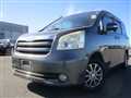 2008 Toyota Noah