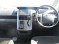 2008 Toyota Noah
