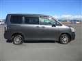 2008 Toyota Noah