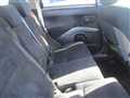 2009 Mitsubishi Outlander
