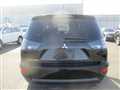 2009 Mitsubishi Outlander