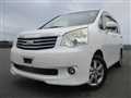 2011 Toyota Noah