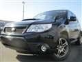 2011 Subaru Forester