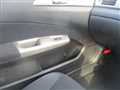2008 Subaru Forester