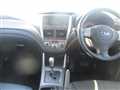2009 Subaru Forester