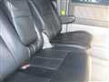 2006 Toyota Alphard