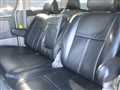 2006 Toyota Alphard