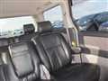 2006 Toyota Alphard