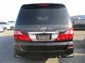 2006 Toyota Alphard
