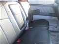 2006 Toyota Alphard